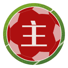 KKSiroki