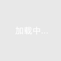 洛杉矶火花vs菲尼克斯水星