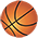 广播APRvsMBB